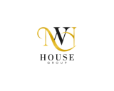 /public/logoimage/1524476745NW House Group12.png